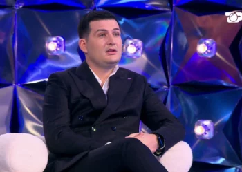 Vetëm 72 orë në shtëpinë e BB VIP, ja këshillat e opinionistëve për banorët