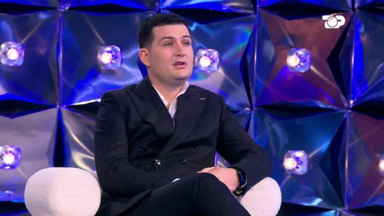 Vetëm 72 orë në shtëpinë e BB VIP, ja këshillat e opinionistëve për banorët