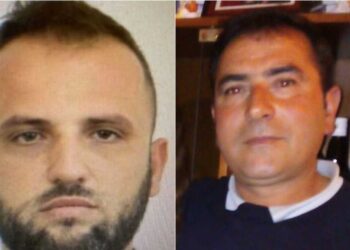 Vrau kunatin që i përdhunoi vajzën, zbardhen detajet tronditëse/ Biseda e parë me…