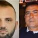 Vrau kunatin që i përdhunoi vajzën, zbardhen detajet tronditëse/ Biseda e parë me…