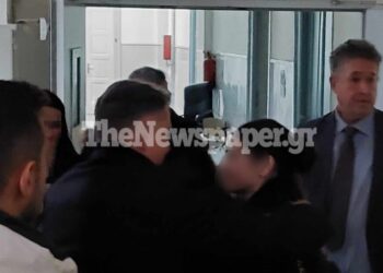 Vrau kunatin që i përdhunonte vajzën, Gjykata cakton masën e sigurisë për Fatmir Terallarin