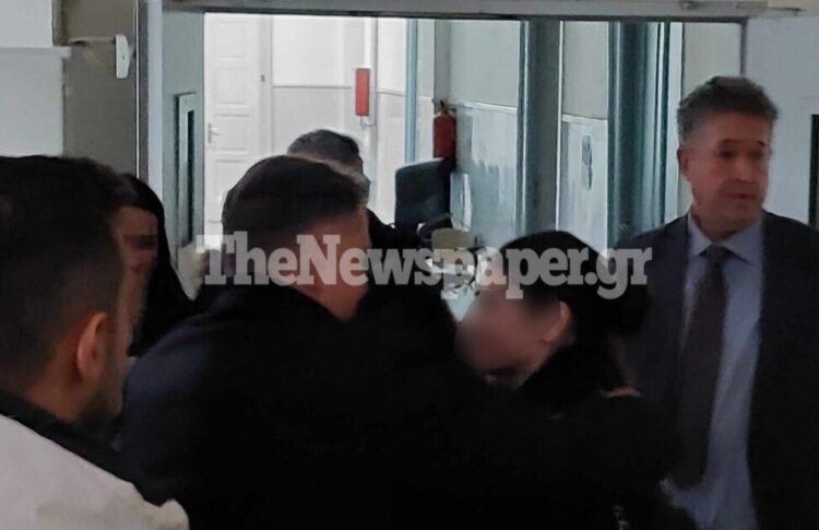 Vrau kunatin që i përdhunonte vajzën, Gjykata cakton masën e sigurisë për Fatmir Terallarin