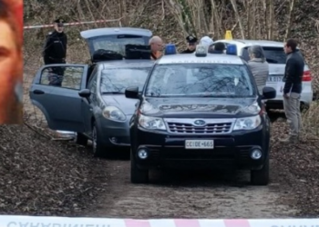 Vrasja e shqiptarit në Itali, detajet e reja: E kapi thikën dhe…