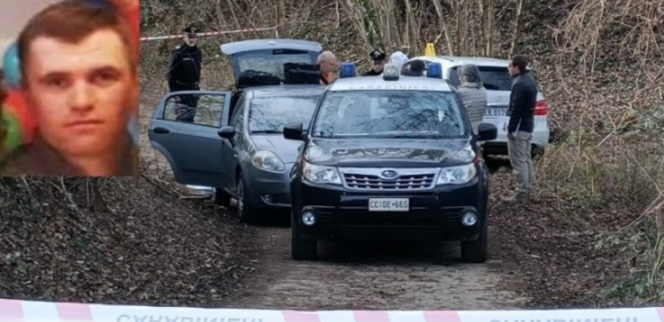 Vrasja e shqiptarit në Itali, detajet e reja: E kapi thikën dhe…