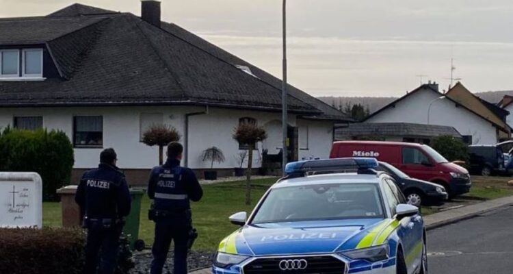 Krim i rëndë me tre viktima në familje, mes tyre një 3-vjeçar