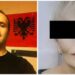 Iu vodhën 40 mijë euro/ Detaje të reja nga vetëvrasja e 41-vjeçares