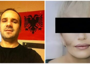 Flet vëllai i Xhemal Lokës: Fëmijët kanë mashtruar, janë…