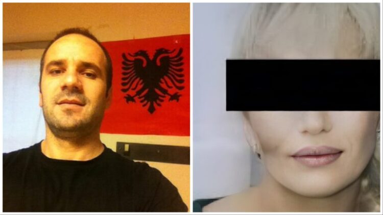 Flet vëllai i Xhemal Lokës: Fëmijët kanë mashtruar, janë…