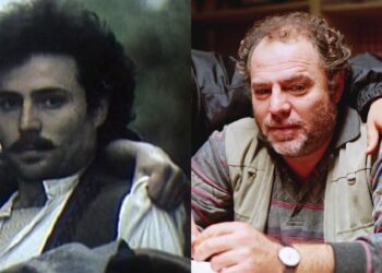 Xhevdet Ferri nderohet pas vdekjes me titullin “Nderi i qytetit”