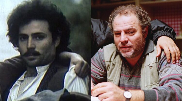 Xhevdet Ferri nderohet pas vdekjes me titullin “Nderi i qytetit”