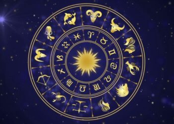 Horoskopi 15 Janar 2024, çfarë kanë rezervuar yjet për shenjën tuaj