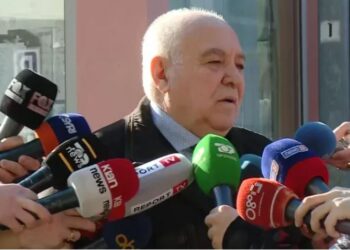 “Gërdeci”/ Dëshmia e plotë e Ylli Pinarit: Ja kush ishte përgjegjësi