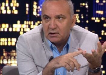 Zgjedhje të parakohshme më 2024?