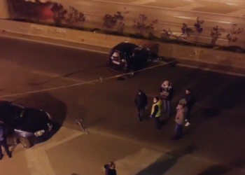 Atentati në Selitë, zbardhet dëshmia e të plagosurit Zamir Kalemi