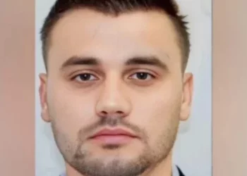 Vajza 9-vjeçare mori guximin dhe theu heshtjen, policisë ai i tha se