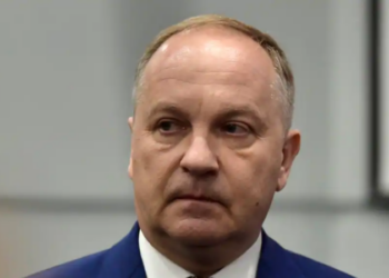 U dënua me 12 vite burg, Rusia liron nga burgu…