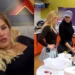 Erjola i bëri hallvën e “vdekjes”, Ilnisa: Më pëlqen, por… (VIDEO)