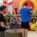 Zarfi i zi/ “Vëllai i Madh” penalizon banorët e BB VIP3, ja ç’ndodh