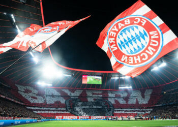 E ardhmja e Tuchel në rrezik, Bayern mund të rikthejë trajnerin e…