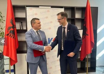 Pasuritë e “çunave të Londrës” në lupën e SPAK, ja ç’parashikon marrëveshja me NCA