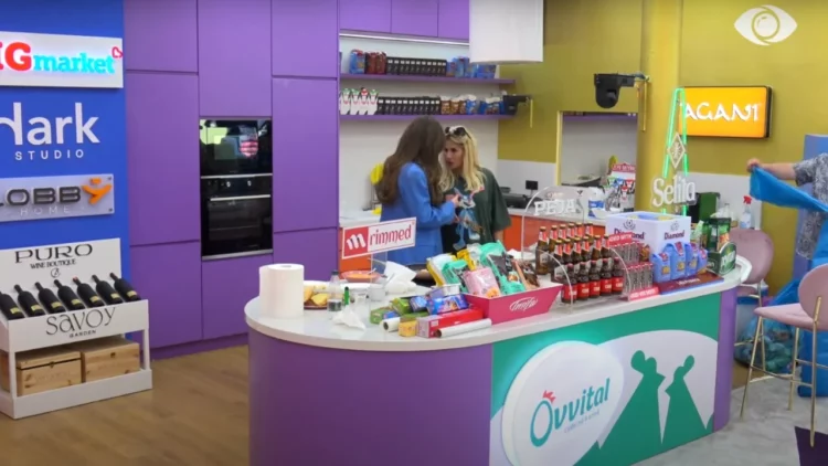 “A je e ndershme si femër”? Françeska-Ilnisës: Po del si zhulse, s’ke turp (VIDEO)