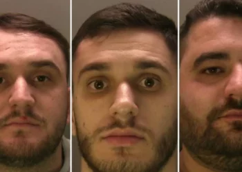 Drejtonin grupin që shiste kokainë, arrestohen 3 shqiptarët. U zbuluan nga mesazhet