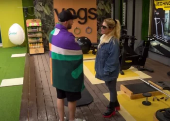 “E kape fikun ti?”, Ilnisa e Romeo vijojnë debatet: Paske rrjedhur