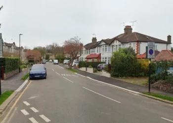 21-vjeçari shqiptar vret me thikë bashkëatdhetarin/ Detajet