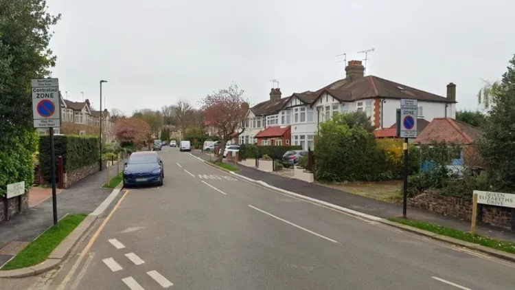 21-vjeçari shqiptar vret me thikë bashkëatdhetarin/ Detajet