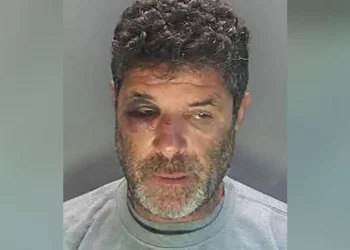 Qëlloi me armë nipin e ish-gruas, 13 vite burg për shqiptarin (Detajet)