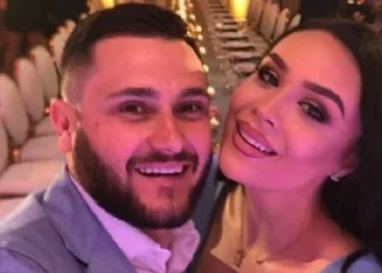 U përfol se po divorcohen, veprimi i fundit i Xhensilës dhe Besit ngre dyshimet se…