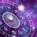 Shenjat e horoskopit që nuk pranojnë t’u japësh ‘mend’