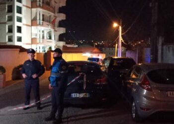 Plagosja në Tiranë/ Zbardhet sherri midis fqinjëve në Tiranë