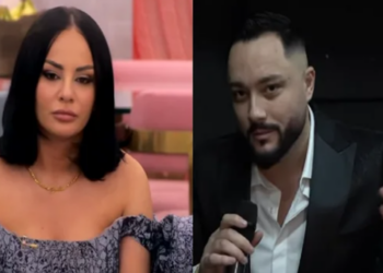 Banori i ri është ish i dashuri i Sarës? Do dalin fotot…