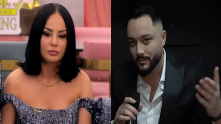 Banori i ri është ish i dashuri i Sarës? Do dalin fotot…