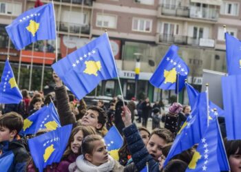 Kosova 16 vjet shtet, feston sot pavarësinë