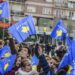 Kosova 16 vjet shtet, feston sot pavarësinë