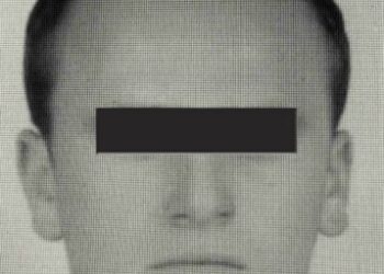 Vrau partneren, ky është 39-vjeçari shqiptar