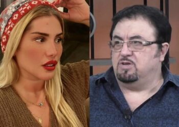 Ti 1 herë, unë 10 herë…/ Vijojnë debatet mes Gazit dhe Ilnisës