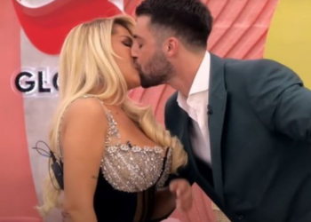 Ish-konkurrenti i BB: Meritoni do ndahet shumë shpejt nga Ilnisa