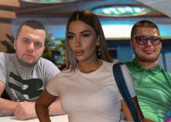 Detajet/ Ekzekutimi i Edmond Mustafës, zbardhen mesazhet e shqiptarit ku paralajmëronte…