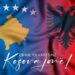 Basha mesazh për Pavarësinë e Kosovës: Në këtë ditë të çmuar ne…