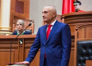 Meta: 20 shkurti, mundësi e shkëlqyer që qytetarët të…