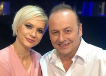 Genc Fuga tregon emocionet pas operacionit: Mrekulli kur…