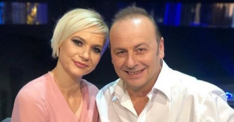 Genc Fuga tregon emocionet pas operacionit: Mrekulli kur…