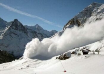 Orteku i merr jetën turistes në Brezovicë