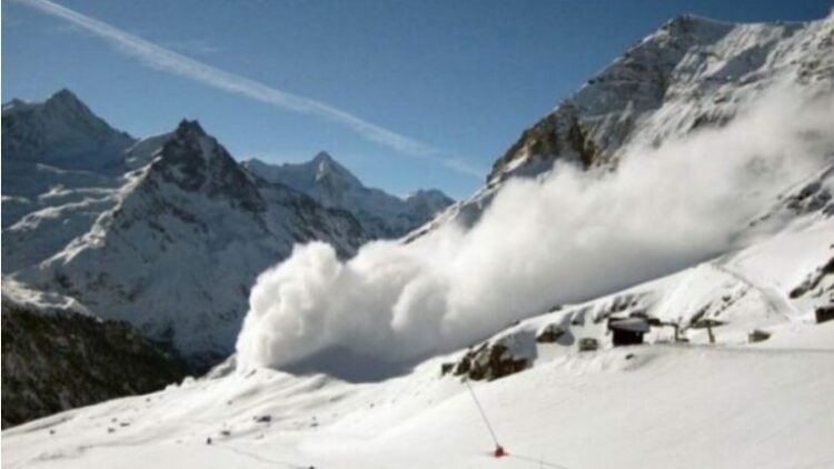 Orteku i merr jetën turistes në Brezovicë