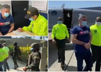 Në Shqipëri i dënuar për vrasje, në SHBA dënohet me 20 vjet burg për trafik droge/ Detajet