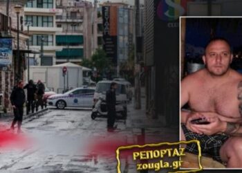 Pasardhësit e bandës së Çoles, arrestohet i kërkuari nga Vlora