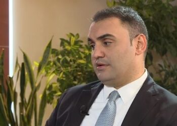 Pas protestës, Këlliçi: Të hapim dyert për diasporën, ja detyra që kemi…